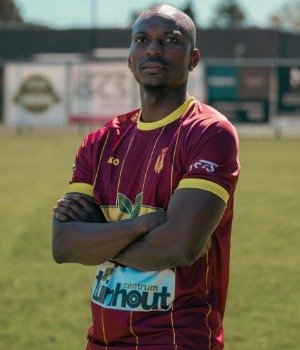 K. Kontich FC